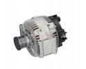 VALEO 439546 Alternator Generator 180A 14V fits MERCEDES BENZ Catalog number of the part 439546