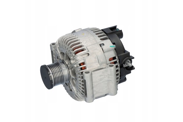 VALEO 439546 Alternator Generator 180A 14V fits MERCEDES BENZ Catalog number of the part 439546