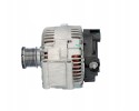VALEO 439546 Alternator Generator 180A 14V fits MERCEDES BENZ Catalog number of the original 6421540202 04801250AA 0009062700 TG