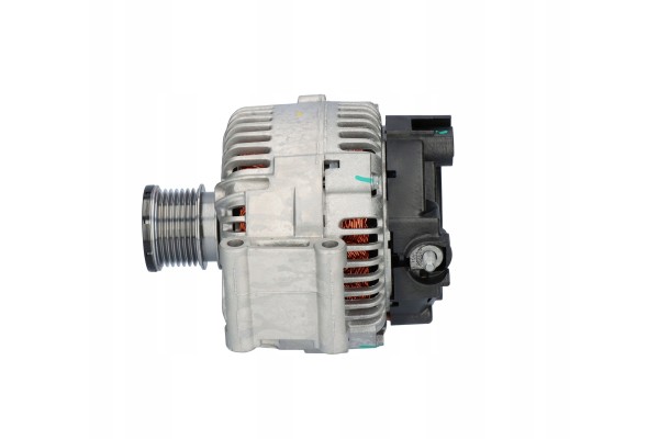 VALEO 439546 Alternator Generator 180A 14V fits MERCEDES BENZ Catalog number of the original 6421540202 04801250AA 0009062700 TG