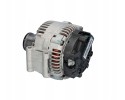 VALEO 439546 Alternator Generator 180A 14V fits MERCEDES BENZ Car type passenger cars cargo vans buses