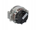 VALEO 439546 Alternator Generator 180A 14V fits MERCEDES BENZ Catalog number of substitutes VALEO 437539 BV PSH 555 546 180 JAPA
