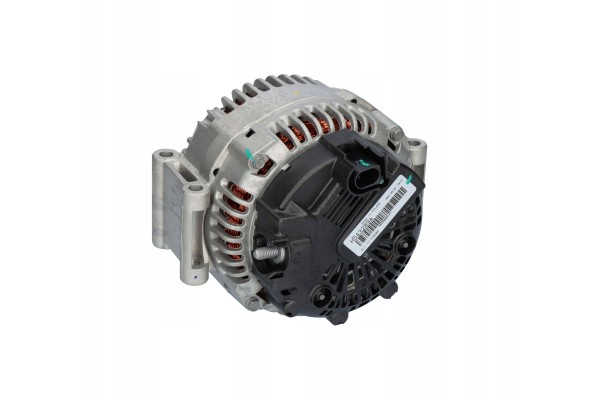 VALEO 439546 Alternator Generator 180A 14V fits MERCEDES BENZ Catalog number of substitutes VALEO 437539 BV PSH 555 546 180 JAPA