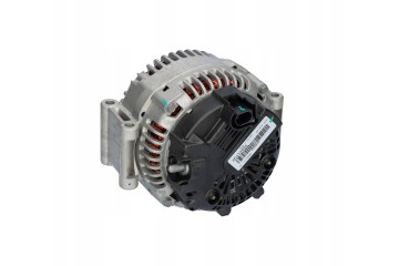 VALEO 439546 Alternator Generator 180A 14V fits MERCEDES BENZ Catalog number of substitutes VALEO 437539 BV PSH 555 546 180 JAPA