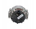 VALEO 439546 Alternator Generator 180A 14V fits MERCEDES BENZ Part manufacturer Valeo