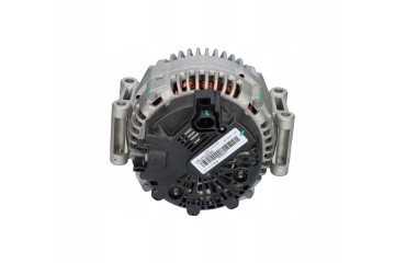 VALEO 439546 Alternator Generator 180A 14V fits MERCEDES BENZ Part manufacturer Valeo