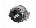 VALEO 439546 Alternator Generator 180A 14V fits MERCEDES BENZ Version European