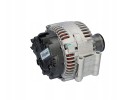 VALEO 439546 Alternator Generator 180A 14V fits MERCEDES BENZ Product weight with unit packaging 11 kg