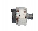 VALEO 439546 Alternator Generator 180A 14V fits MERCEDES BENZ Quality of parts according to GVO Q original with factory logo OEM