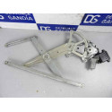 10 PIN ELEVALUNAS DELANTERO IZQUIERDO TOYOTA AURIS (E15) 10 PIN ELEVALUNAS DELANTERO IZQUIERDO TOYOTA AURIS (E15)
