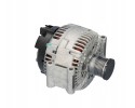 VALEO 439546 Alternator Generator 180A 14V fits MERCEDES BENZ Alternator charging current 180 A