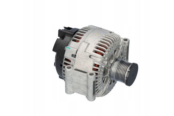 VALEO 439546 Alternator Generator 180A 14V fits MERCEDES BENZ Alternator charging current 180 A