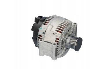 VALEO 439546 Alternator Generator 180A 14V fits MERCEDES BENZ Alternator charging current 180 A