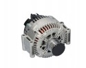 VALEO 439546 Alternator Generator 180A 14V fits MERCEDES BENZ EAN GTIN 3276424395467