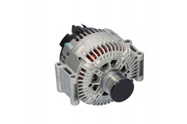 VALEO 439546 Alternator Generator 180A 14V fits MERCEDES BENZ EAN GTIN 3276424395467