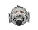 Alternador Valeo 439546