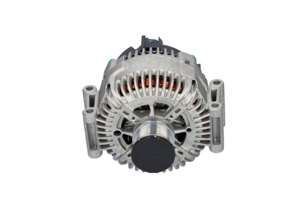 Alternador Valeo 439546