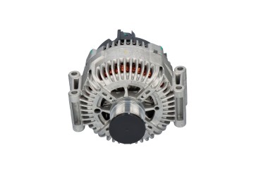 Alternador Valeo 439546