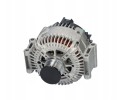 Alternador Valeo 439546