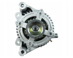 New Alternator JEEP WRANGLER III JK 3 6 V6