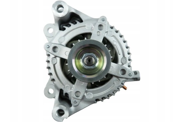 New Alternator JEEP WRANGLER III JK 3 6 V6