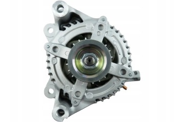 New Alternator JEEP WRANGLER III JK 3 6 V6