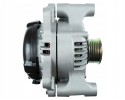 New Alternator JEEP WRANGLER III JK 3 6 V6 Part manufacturer AS PL