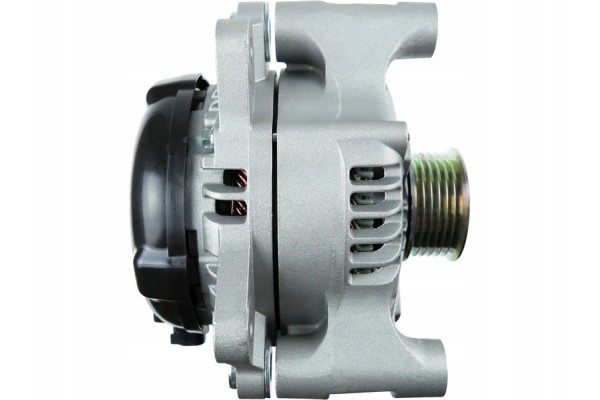 New Alternator JEEP WRANGLER III JK 3 6 V6 Part manufacturer AS PL