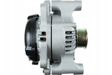New Alternator JEEP WRANGLER III JK 3 6 V6 Part manufacturer AS PL