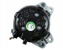 New Alternator JEEP WRANGLER III JK 3 6 V6 Catalog number of the part A6309