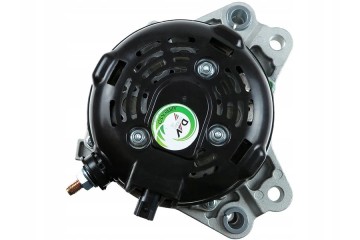 New Alternator JEEP WRANGLER III JK 3 6 V6 Catalog number of the part A6309