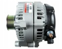 New Alternator JEEP WRANGLER III JK 3 6 V6 Product weight with unit packaging 5 82 kg