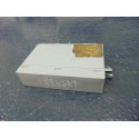 6904023 MODULO ELECTRONICO BMW SERIE 3 BERLINA (E46) 6904023 MODULO ELECTRONICO BMW SERIE 3 BERLINA (E46)