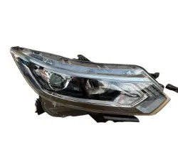 Farol delantero derecho Nissan Qashqai J11 LIFT 2017-2021 original