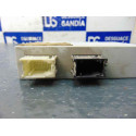 6904023 MODULO ELECTRONICO BMW SERIE 3 BERLINA (E46) 6904023 MODULO ELECTRONICO BMW SERIE 3 BERLINA (E46)