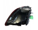 VW GOLF 7 LIFT LAMP REAR LED DYNAMIC SET Lamp type dedicated