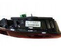 VW GOLF 7 LIFT LAMP REAR LED DYNAMIC SET Quality of parts according to GVO O original with manufacturer s logo OE