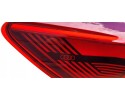AUDI Q4 E TRON 2021 2024 LAMPS REAR LED SET HIGH EDITION ORIGINAL EUROPE Product weight with unit packaging 5 kg