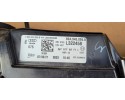 AUDI Q4 E TRON 2021 2024 LAMPS REAR LED SET HIGH EDITION ORIGINAL EUROPE Customs tariff code 85122000