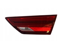 SEAT LEON 3 STATION WAGON LIFT 2016 2020 LED REAR LAMP RIGHT IN FLAP 5F9945308H