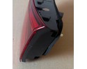 SEAT LEON 3 STATION WAGON LIFT 2016 2020 LED REAR LAMP RIGHT IN FLAP 5F9945308H Installation side right