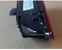 SEAT LEON 3 STATION WAGON LIFT 2016 2020 LED REAR LAMP RIGHT IN FLAP 5F9945308H Car type passenger cars