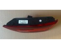 SEAT LEON 3 STATION WAGON LIFT 2016 2020 LED REAR LAMP RIGHT IN FLAP 5F9945308H Product weight with unit packaging 1 kg