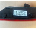 SEAT LEON 3 STATION WAGON LIFT 2016 2020 LED REAR LAMP RIGHT IN FLAP 5F9945308H Lamp type dedicated