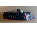 SEAT LEON 3 STATION WAGON LIFT 2016 2020 LED REAR LAMP RIGHT IN FLAP 5F9945308H Version European