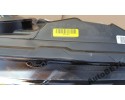 FORD FIESTA MK7 LIFT 2012 2017 HEADLIGHT LAMP RIGHT FRONT ORIGINAL Car type passenger cars