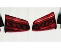 VW PASSAT B8 R LINE VARIANT LAMP REAR LED DYNAMIC Part manufacturer Volkswagen OE