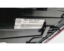 VW PASSAT B8 R LINE VARIANT LAMP REAR LED DYNAMIC Product weight with unit packaging 1 kg