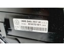 VW PASSAT B8 R LINE VARIANT LAMP REAR LED DYNAMIC Additional information bulbs included