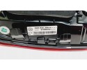 VW PASSAT B8 R LINE VARIANT LAMP REAR LED DYNAMIC Lamp type dedicated
